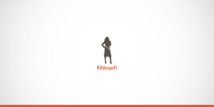 Logo Design by FAMous_Designs for Biomedical IT Services | Design: #11217716