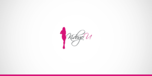 Logo Design by FAMous_Designs for Biomedical IT Services | Design: #11217717