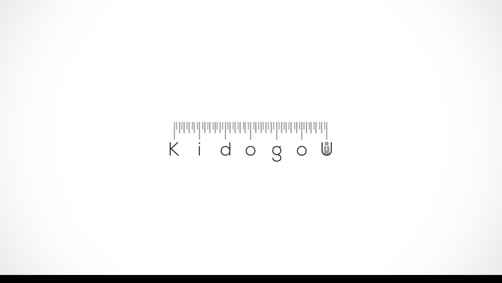 Logo Design by FAMous_Designs for Biomedical IT Services | Design #11230638