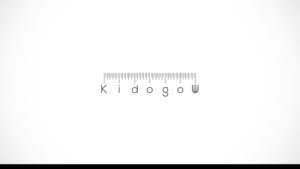 Logo Design by FAMous_Designs for Biomedical IT Services | Design: #11230638