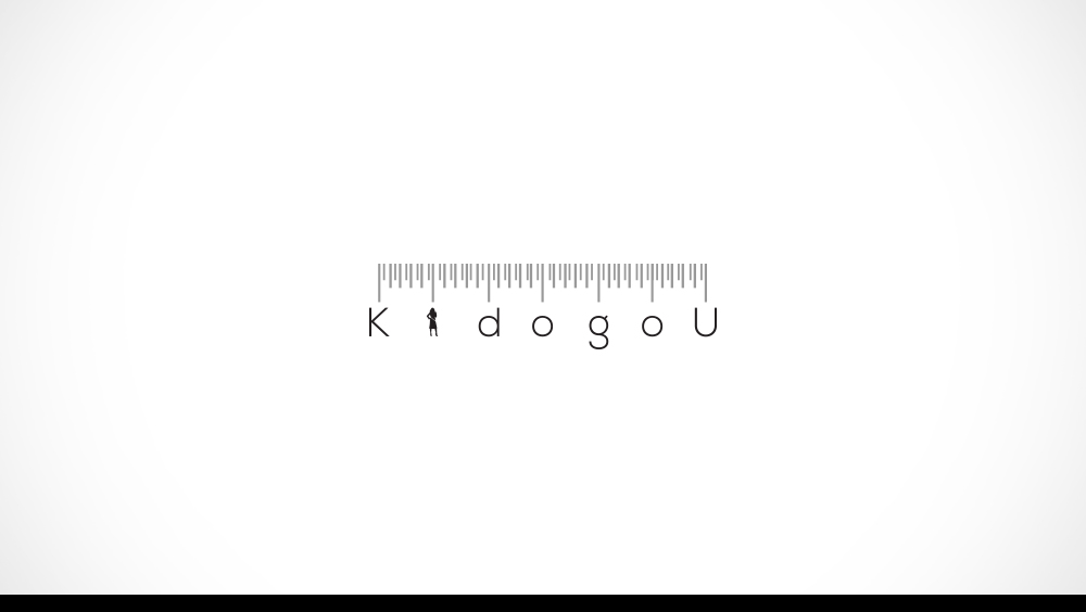 Logo Design by FAMous_Designs for Biomedical IT Services | Design #11230639