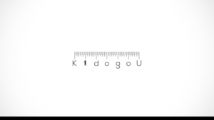 Logo Design by FAMous_Designs for Biomedical IT Services | Design: #11230639