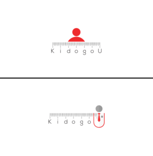 Logo Design by FAMous_Designs for Biomedical IT Services | Design: #11316907
