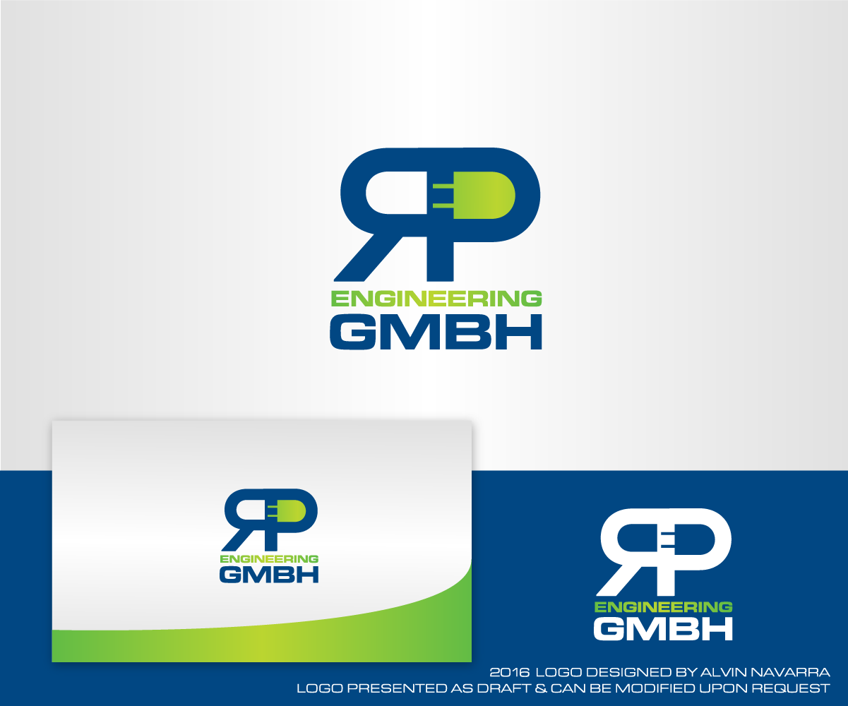 Logo Design by alvinnavarra for this project | Design #11266944