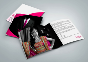 Brochure Design by aspiremedia for this project | Design: #11212449