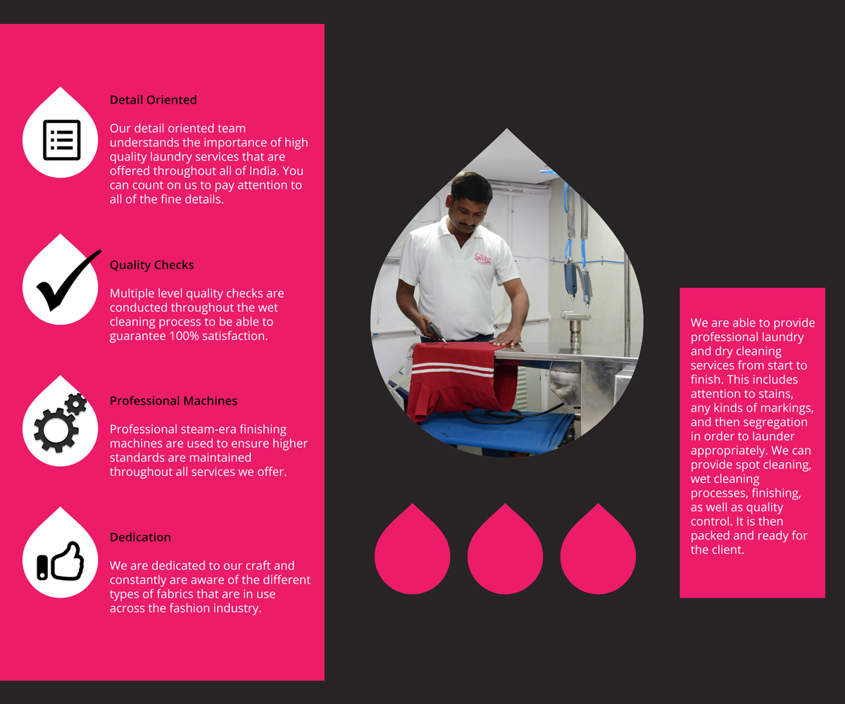 Brochure Design by Joe Raposo for this project | Design #11213471
