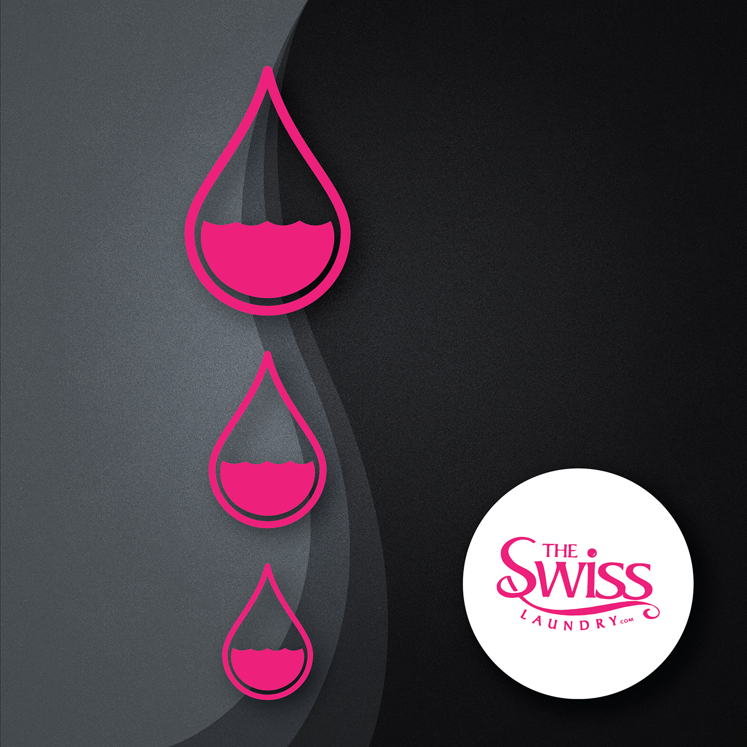 Broschüren-Design von Ingrid Jones für dieses Projekt | Design #11199557