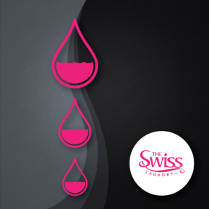 Broschüren-Design von Ingrid Jones für dieses Projekt | Design: #11199557