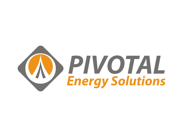 Logo Design by ibnu efendy for Robert Burns & Associates, LLC | Design #475062