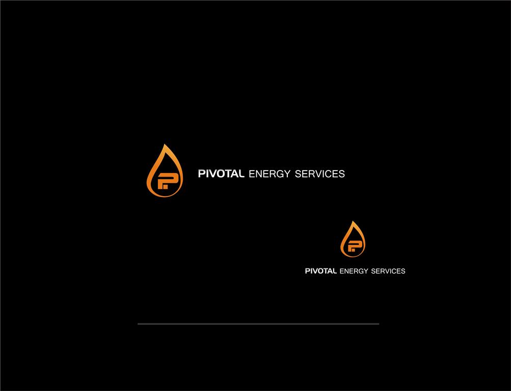 Design de Logo par alok bhopatkar pour Robert Burns & Associates, LLC | Design #478315