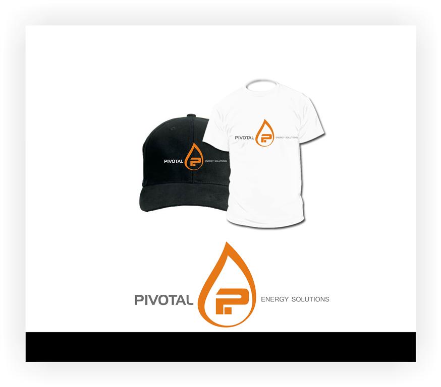 Diseño de Logo por alok bhopatkar para Robert Burns & Associates, LLC | Diseño #478331