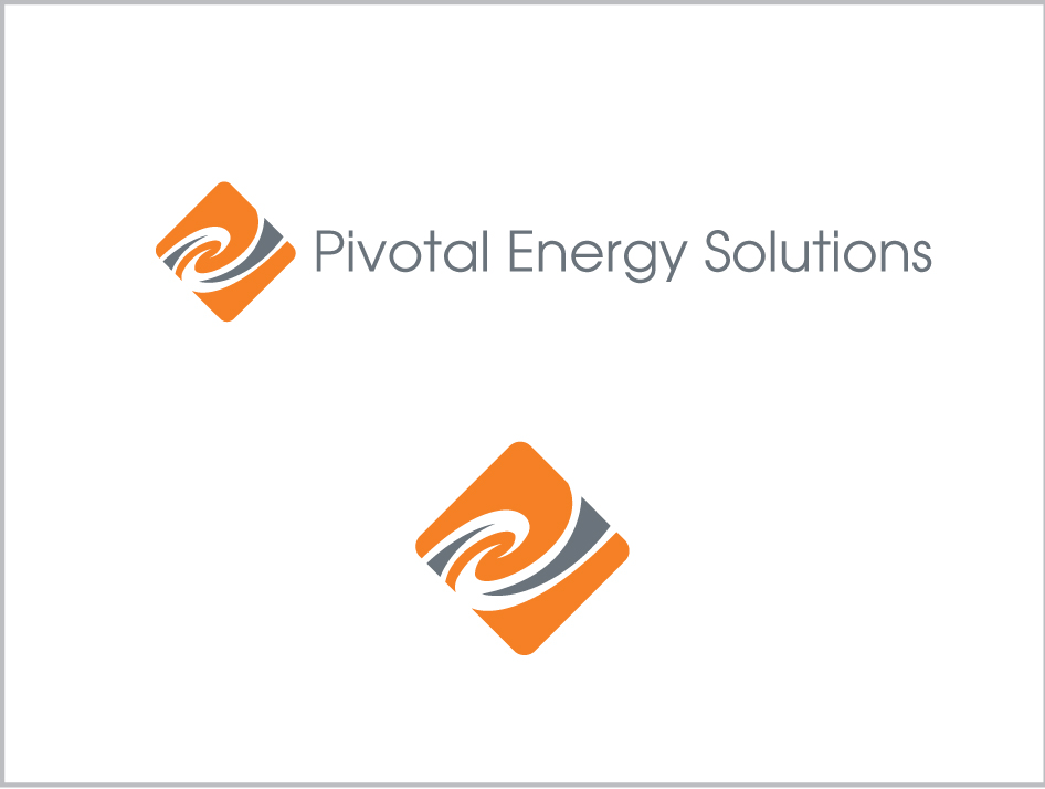 Logo Design by whitepaper for Robert Burns & Associates, LLC | Design #477287