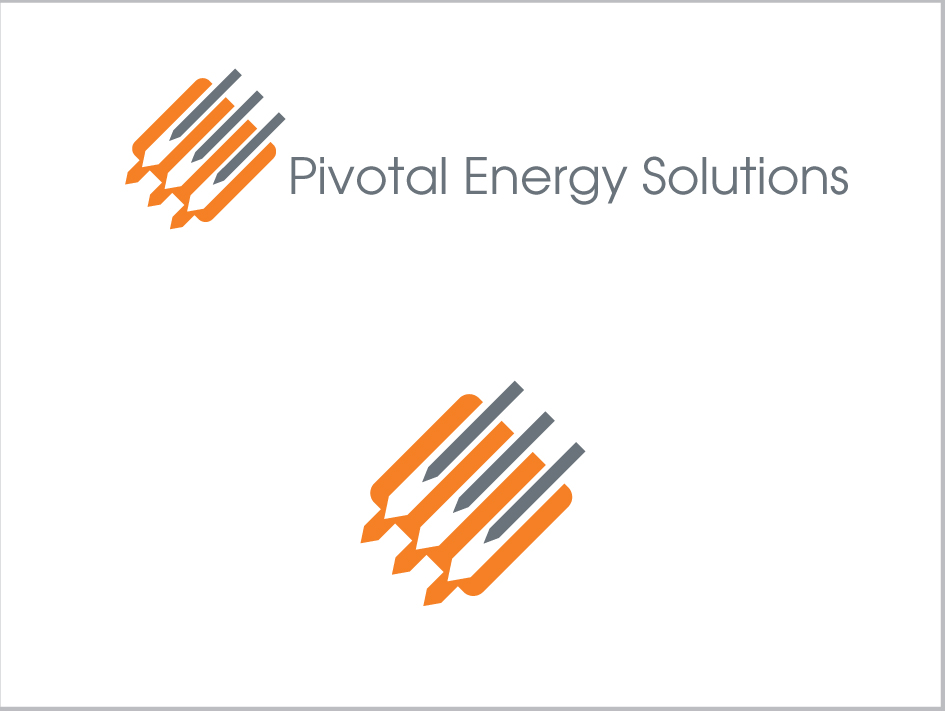 Logo Design by whitepaper for Robert Burns & Associates, LLC | Design #477288