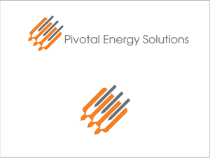 Logo Design by whitepaper for Robert Burns & Associates, LLC | Design: #477288