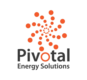 Logo Design by Aditya Rahardja