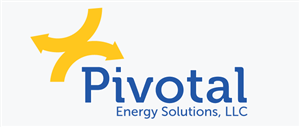 Logo Design by syaifmax