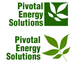 Logo Design by marlon100656 for Robert Burns & Associates, LLC | Design #479281