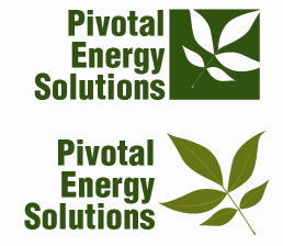 Logo Design by marlon100656