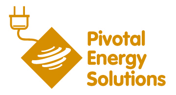 Logo Design by marlon100656 for Robert Burns & Associates, LLC | Design #479291