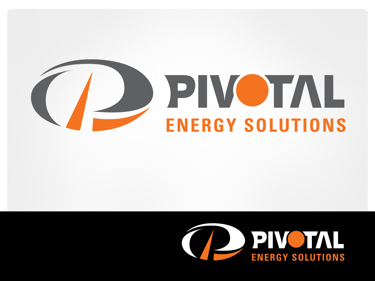 Diseño de Logo por Vicez para Robert Burns & Associates, LLC | Diseño #475774