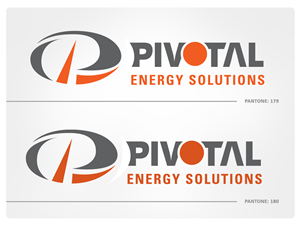 Logo Design by Vicez