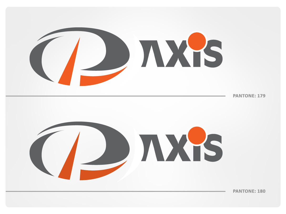 Diseño de Logo por Vicez para Robert Burns & Associates, LLC | Diseño #483945