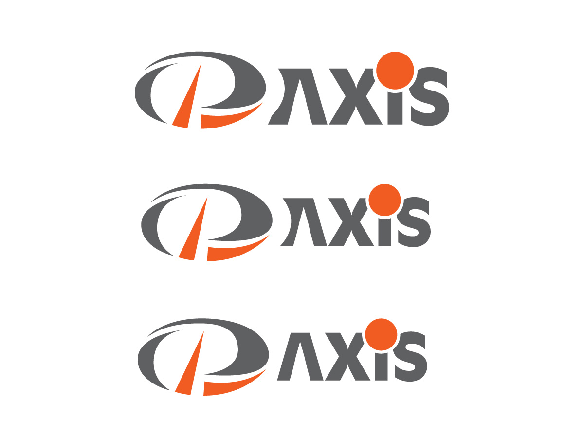 Logo Design by Vicez for Robert Burns & Associates, LLC | Design #486736