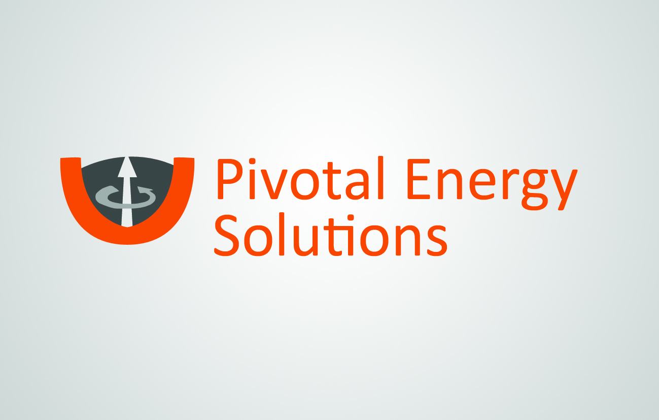 Logo Design by Esteban Chavez for Robert Burns & Associates, LLC | Design #475209