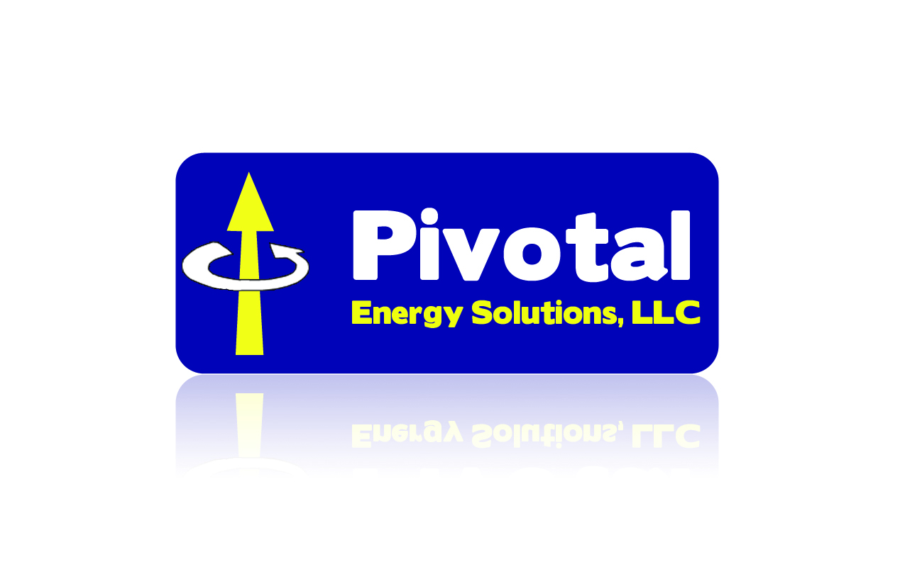 Logo-Design von Esteban Chavez für Robert Burns & Associates, LLC | Design #475215