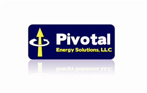 Logo Design by Esteban Chavez for Robert Burns & Associates, LLC | Design: #475215