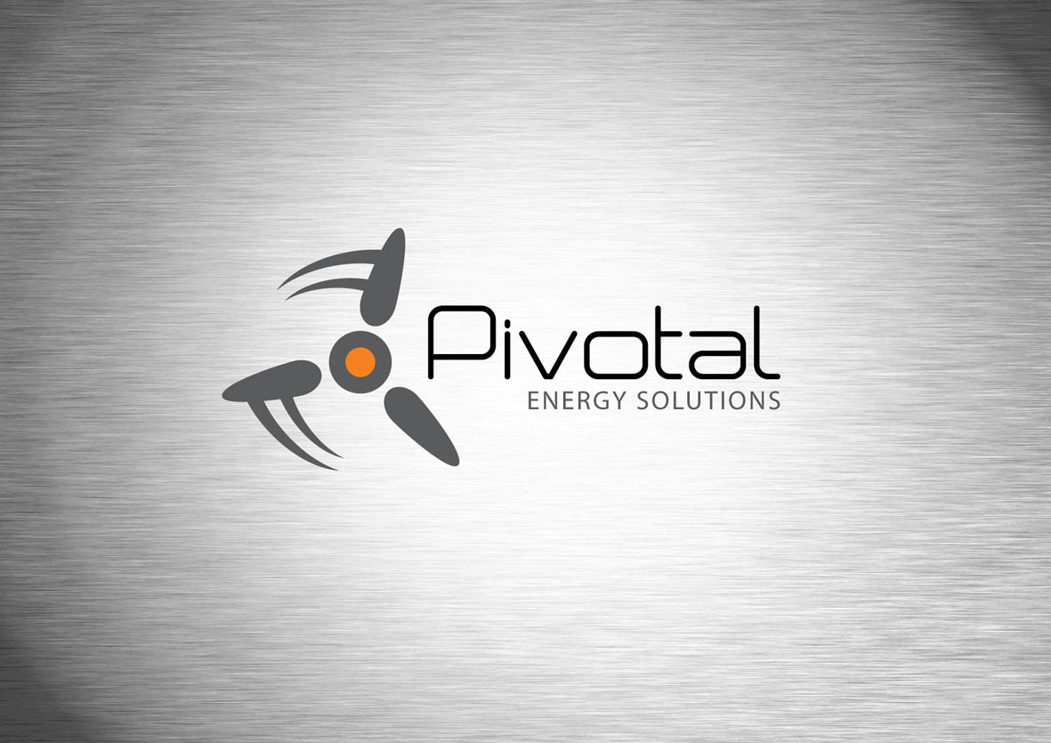 Diseño de Logo por MafiaDesign.co.nz para Robert Burns & Associates, LLC | Diseño #475382