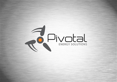 Logo Design by MafiaDesign.co.nz