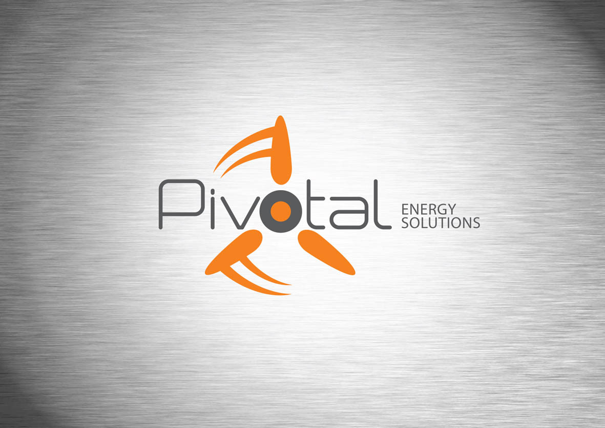 Logo-Design von MafiaDesign.co.nz für Robert Burns & Associates, LLC | Design #475384