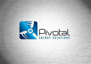 Diseño de Logo por MafiaDesign.co.nz para Robert Burns & Associates, LLC | Diseño #476774