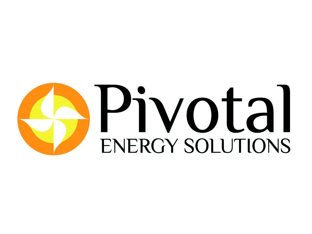 Logo Design by hunGarry for Robert Burns & Associates, LLC | Design #480608