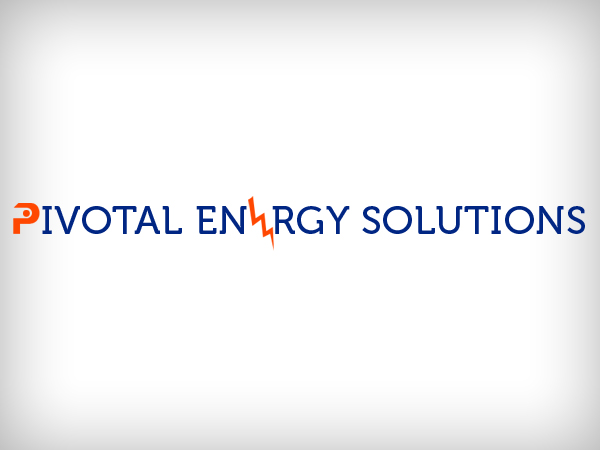 Diseño de Logo por Darbara Singh para Robert Burns & Associates, LLC | Diseño #475726