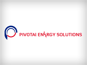 Logo Design by Darbara Singh