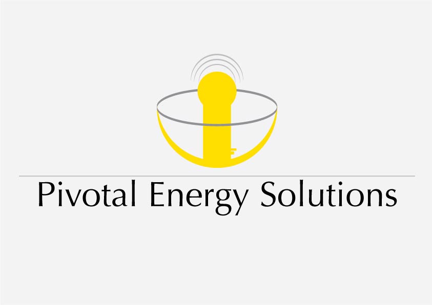 Logo Design by Snood for Robert Burns & Associates, LLC | Design #478897