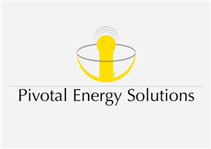 Logo Design by Snood for Robert Burns & Associates, LLC | Design: #478897