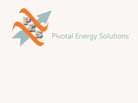 Logo-Design von Midnitestar für Robert Burns & Associates, LLC | Design #475735