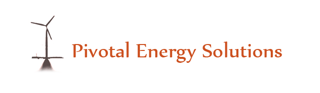 Logo Design by JR designs for Robert Burns & Associates, LLC | Design #475392