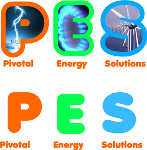 Logo Design by Franko