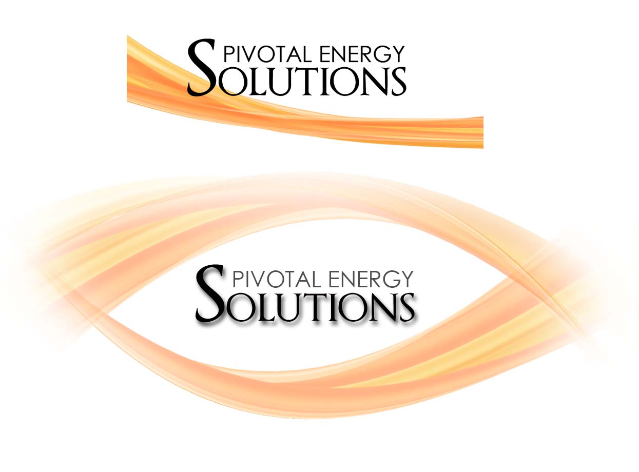 Logo Design by Franko for Robert Burns & Associates, LLC | Design #476002