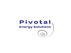 Logo Design by bebideb