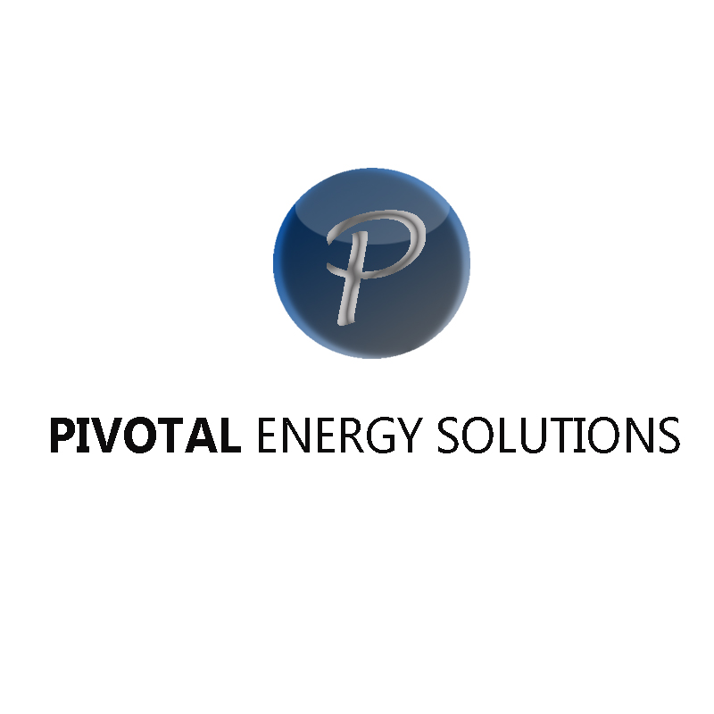 Diseño de Logo por mozart para Robert Burns & Associates, LLC | Diseño #480665