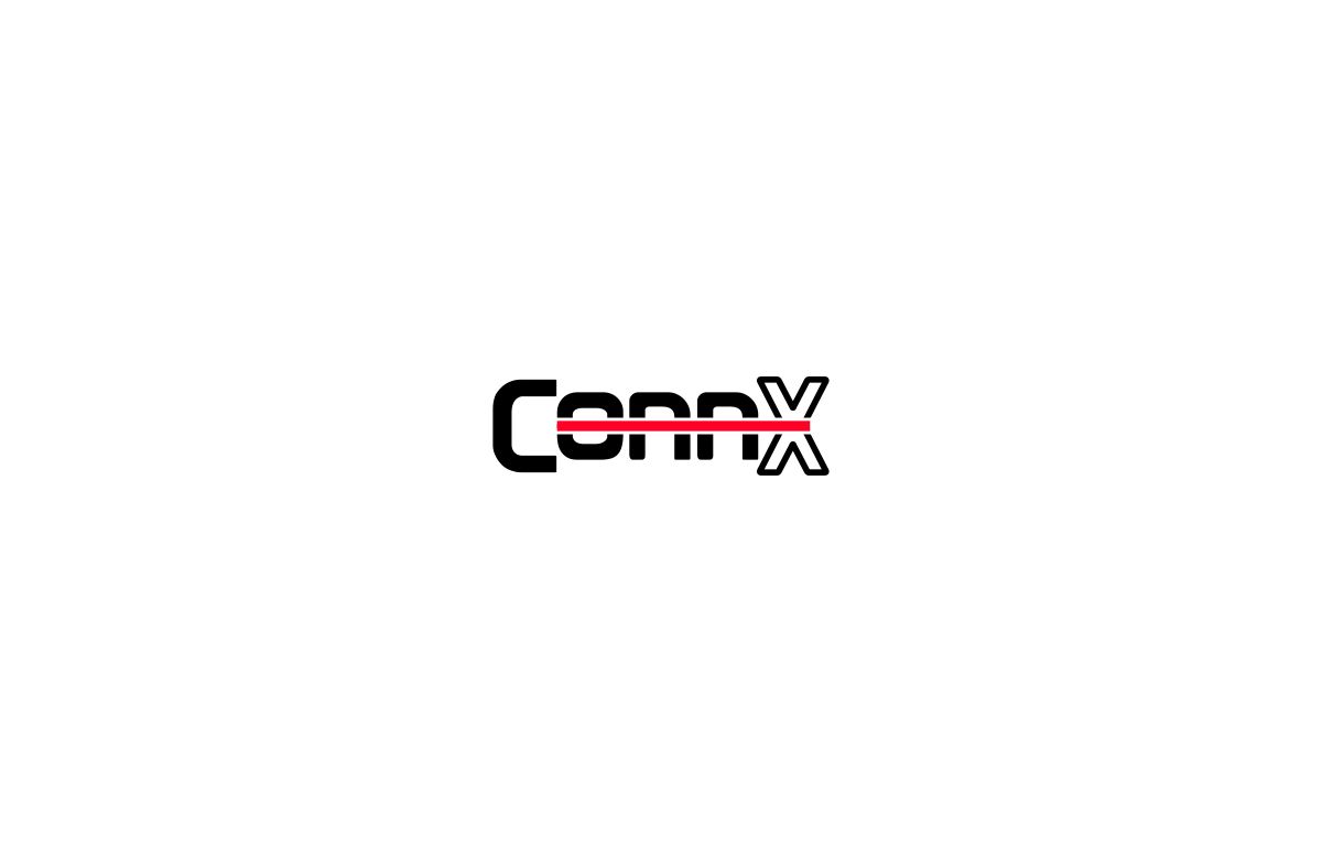 Logo Design by serazvictoria for Kinovox Scandinavia | Design #11304899