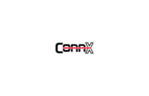 Logo Design by serazvictoria for Kinovox Scandinavia | Design: #11304899