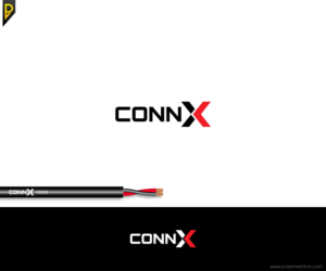 Logo Design by poisonvectors for Kinovox Scandinavia | Design: #11291753