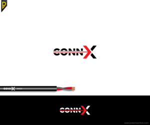 Logo Design by poisonvectors for Kinovox Scandinavia | Design: #11291828