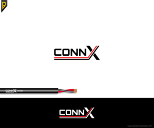 Logo Design by poisonvectors for Kinovox Scandinavia | Design: #11291927